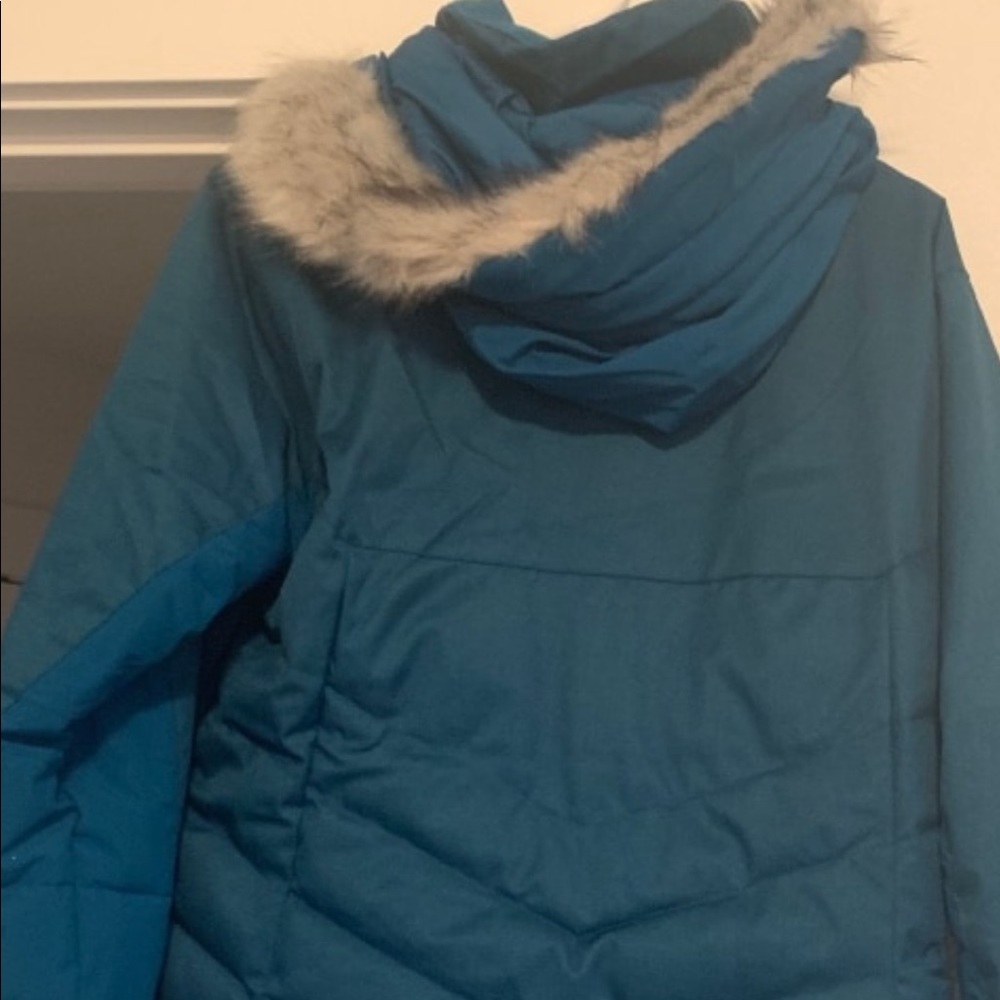 Ski Jacket - image 5
